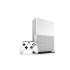 Microsoft Xbox One S 500gb 1681 Refurbished Grade A (****No Gamepad**) ΧΩΡΙΣ Gamepad