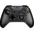 Microsoft Xbox Wireless Controller Black Refurbished Grade A