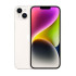 Apple iPhone 14 Plus 5G (6GB/128GB) Starlight Refurbished Grade A
