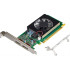 LENOVO GT730 DDR3 DUAL DIPLAY PORT Refurbished Grade A