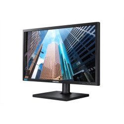 MONITOR 24" LED Samsung S24E650BW Refurbished MONITOR 24" LED Samsung S24E650BW Refurbished