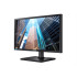 MONITOR 24" LED Samsung S24E650BW Refurbished