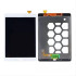 LCD for Samsung Galaxy Tab A Tablet 9.7" T555