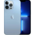 Apple iPhone 13 PRO (6GB/128GB) Dual Sim Sierra Blue Refurbished Grade A A2483