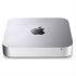 Apple Mac Mini 6.1 Refurbished Grade A A1347 i5-3210M/4GB/500GB HDD