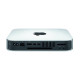 Apple Mac Mini 6.1 Refurbished Grade A A1347 i5-3210M/4GB/500GB HDD