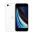Apple iPhone SE 2020 (3GB/256GB) Dual Sim White Refurbished Grade A