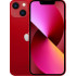 Apple iPhone 13 Mini (4GB/128GB) Dual Sim Product Red Refurbished Grade A