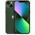 Apple iPhone 13 Mini (4GB/128GB) Dual Sim Green Refurbished Grade A