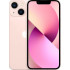 Apple iPhone 13 Mini (4GB/128GB) Dual Sim Pink Refurbished Grade A