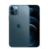 Apple iPhone 12 Pro (6GB/128GB) Dual Sim Pacific Blue Refurbished Grade A