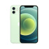 Apple iPhone 12 Mini (4GB/64GB) Dual Sim Green Refurbished Grade A