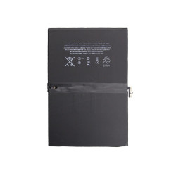 For Apple iPad Pro 9.7 inch (2016) Battery A1664 OEM For Apple iPad Pro 9.7 inch (2016) Battery A1664 OEM