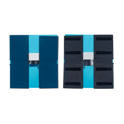 For Apple iPad Pro 12.9 inch (2021, 2022) Battery OEM For Apple iPad Pro 12.9 inch (2021, 2022) Battery OEM