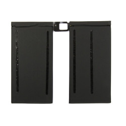 For Apple iPad Pro 12.9 inch (2015) Battery A1577 OEM