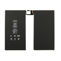 For Apple iPad Pro 12.9 inch (2015) Battery A1577 OEM For Apple iPad Pro 12.9 inch (2015) Battery A1577 OEM