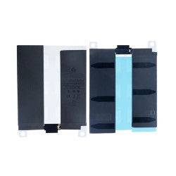 For Apple iPad Pro 11 (2020) Battery OEM For Apple iPad Pro 11 (2020) Battery OEM