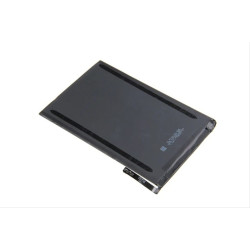 For Apple iPad Mini 7.9 inch (2012) Battery A1445 OEM