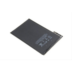For Apple iPad Mini 7.9 inch (2012) Battery A1445 OEM For Apple iPad Mini 7.9 inch (2012) Battery A1445 OEM