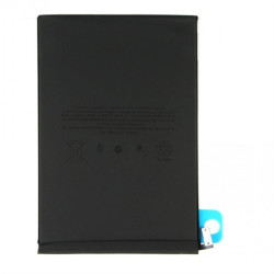 For Apple iPad Mini 5 (2019) Battery A1725 OEM For Apple iPad Mini 5 (2019) Battery A1725 OEM