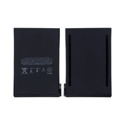 For Apple iPad Mini 4 (2015) Battery A1546 OEM For Apple iPad Mini 4 (2015) Battery A1546 OEM
