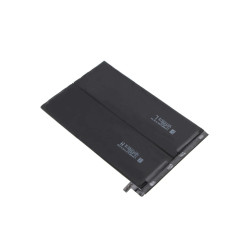 For Apple iPad Mini 2 (2013), Mini 3 (2014) Battery A1512 OEM For Apple iPad Mini 2 (2013), Mini 3 (2014) Battery A1512 OEM