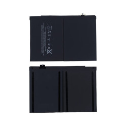 For Apple iPad Air 2 (2014) Battery A1547 OEM For Apple iPad Air 2 (2014) Battery A1547 OEM