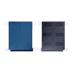 For Apple iPad Air 13 inch (2024, 2025, 2026) Battery OEM For Apple iPad Air 13 inch (2024, 2025, 2026) Battery OEM