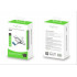 Rixus RXCR4 4 in 1 Multifunction Card Reader