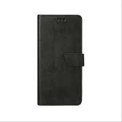 RIXUS BOOKCASE FOR SAMSUNG GALAXY A14 5G BLACK RIXUS BOOKCASE FOR SAMSUNG GALAXY A14 5G BLACK