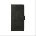 RIXUS BOOKCASE FOR SAMSUNG GALAXY A14 5G BLACK