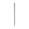 RIXUS RXPL01 PENCIL WITH FAST CHARGE AND PALM REJECTION WHITE