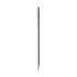 RIXUS RXPL01 PENCIL WITH FAST CHARGE AND PALM REJECTION WHITE