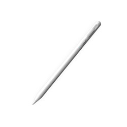 RIXUS RXPL01 PENCIL WITH FAST CHARGE AND PALM REJECTION WHITE RIXUS RXPL01 PENCIL WITH FAST CHARGE AND PALM REJECTION WHITE