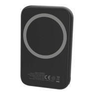 RIXUS RXPB28 HIGH CAPACITY POWER BANK 5000 MAH