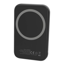 RIXUS RXPB28 HIGH CAPACITY POWER BANK 5000 MAH