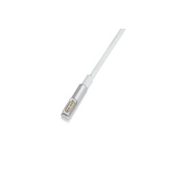 RIXUS RXMCL 60W CHARGER FOR MACBOOK L TIP