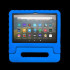 RIXUS RXTC06 FOR IPAD MINI 1, 2, 3, 4, 5, 7.9 TABLET KIDS CASE BLUE