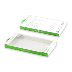 RIXUS FOR IPHONE 13 SOFT TPU PHONE CASE BLACK