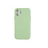 RIXUS FOR IPHONE 11 PRO SOFT TPU PHONE CASE MATCHA