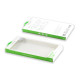 RIXUS FOR IPHONE 11 PRO SOFT TPU PHONE CASE MATCHA