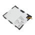 Samsung Galaxy Tab A 10.5 T590 Battery EB-BT595ABE (OEM)