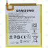 Battery For Samsung Galaxy Tab A 8.0 (2019) T290/T295 SWD-WT-N8