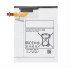Για Samsung Galaxy Tab 4 7" T230 T235 - BATTERY - EB-BT230FBE
