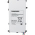 Για Samsung Galaxy Tab Pro 8.4" - Battery T4800E