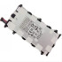 Για Samsung Galaxy Tab P3100 P3110 - Battery - SP4960C3B