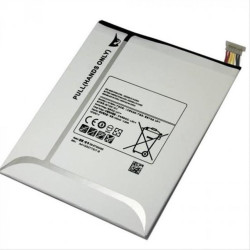 Για Samsung Galaxy Tab A 8.0 T355 T350 - Battery 4200mAh - EB - BT355ABE
