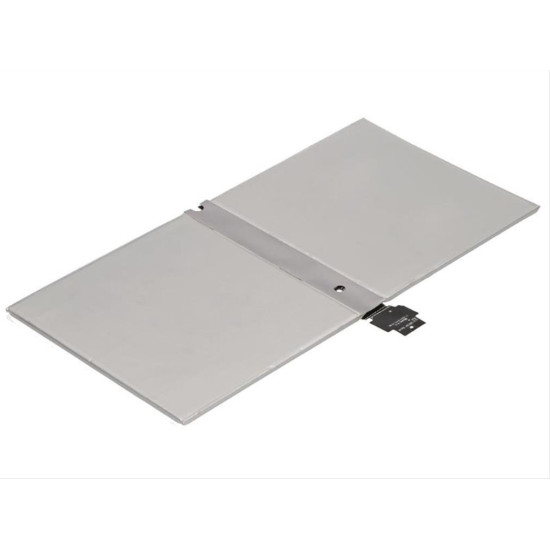 Main Battery Pack 7.5V 5087mAh Κατάλληλο για: Microsoft Surface Pro 4 κ.α. G3HTA027H