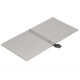 Main Battery Pack 7.5V 5087mAh Κατάλληλο για: Microsoft Surface Pro 4 κ.α. G3HTA027H