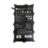 LG BL-T13 Original G Pad 10.1 Li-Ion 8000mAh EAC62418201